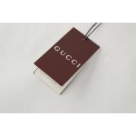 2025年6月22日入荷新作Gucci半袖 tシャツ 原版復刻人気で【极品】/YGY工場