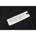 2025年6月22日入荷新作Gucci半袖 tシャツ 原版復刻人気で【极品】/YGY工場