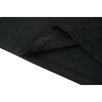 2025年6月22日入荷新作Gucci半袖 tシャツ 原版復刻人気で【极品】/YGY工場