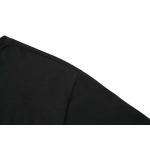 2025年6月22日入荷新作Gucci半袖 tシャツ 原版復刻人気で【极品】/YGY工場