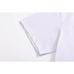 2025年6月22日入荷新作Balenciaga半袖 tシャツ 原版復刻人気で【极品】/YGY工場