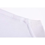 2025年6月22日入荷新作Balenciaga半袖 tシャツ 原版復刻人気で【极品】/YGY工場