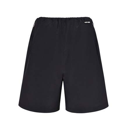 2025年6月22日入荷新作Miumiu半ズボン 原版復刻人...