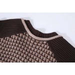 2025年6月22日入荷新作Louis Vuittonチョッキ 原版復刻人気で【极品】/YGY工場