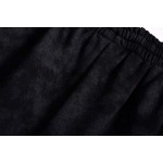 2025年6月22日入荷新作Balenciaga半ズボン 原版復刻人気で【极品】/YGY工場