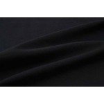 2025年6月22日入荷新作Louis Vuitton半袖 tシャツ 原版復刻人気で【极品】/YGY工場