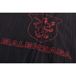 2025年6月22日入荷新作Balenciagaジャケット 原版復刻人気で【极品】/YGY工場