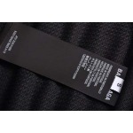 2025年6月22日入荷新作Balenciagaジャケット 原版復刻人気で【极品】/YGY工場