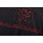 2025年6月22日入荷新作Balenciagaジャケット 原版復刻人気で【极品】/YGY工場
