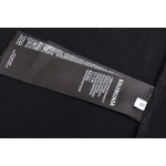 2025年6月22日入荷新作Balenciaga半袖 tシャツ 原版復刻人気で【极品】/YGY工場