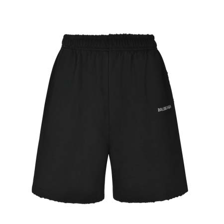 2025年6月22日入荷新作Balenciaga半ズボン 原...