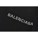 2025年6月22日入荷新作Balenciaga半ズボン 原版復刻人気で【极品】/YGY工場