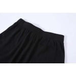 2025年6月22日入荷新作Louis Vuitton半ズボン 原版復刻人気で【极品】/YGY工場