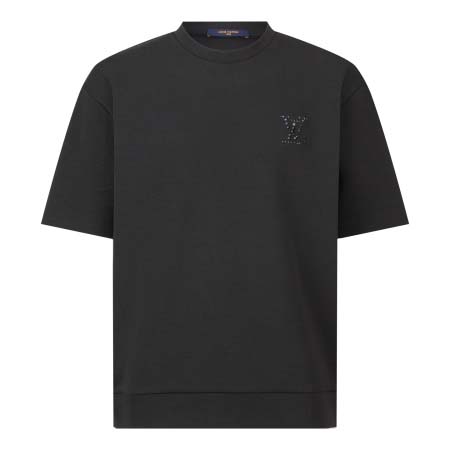 2025年6月22日入荷新作Louis Vuitton半袖 ...