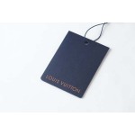 2025年6月22日入荷新作Louis Vuitton半袖 tシャツ 原版復刻人気で【极品】/YGY工場