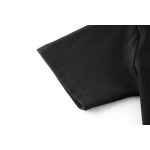 2025年6月22日入荷新作Louis Vuitton半袖 tシャツ 原版復刻人気で【极品】/YGY工場