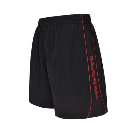 2025年6月22日入荷新作Balenciaga半ズボン 原...