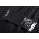 2025年6月22日入荷新作Balenciaga半ズボン 原版復刻人気で【极品】/YGY工場