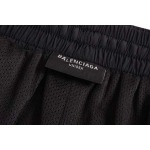 2025年6月22日入荷新作Balenciaga半ズボン 原版復刻人気で【极品】/YGY工場