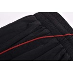 2025年6月22日入荷新作Balenciaga半ズボン 原版復刻人気で【极品】/YGY工場