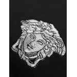 2025年6月22日入荷新作Versace半袖 tシャツ 原版復刻人気で【极品】/YGY工場