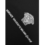 2025年6月22日入荷新作Versace半袖 tシャツ 原版復刻人気で【极品】/YGY工場