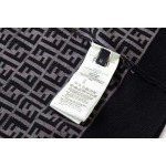 2025年6月22日入荷新作Fendiニットの半袖 原版復刻人気で【极品】/YGY工場