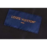 2025年6月22日入荷新作Louis Vuittonジャケット 原版復刻人気で【极品】/YGY工場