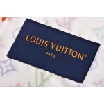 2025年6月22日入荷新作Louis Vuittonジャケット 原版復刻人気で【极品】/YGY工場