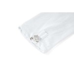 2025年6月22日入荷新作Dior 原版復刻人気で【极品】/YGY工場