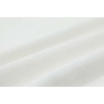 2025年6月22日入荷新作Louis Vuitton半袖 tシャツ 原版復刻人気で【极品】/YGY工場
