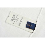 2025年6月22日入荷新作Louis Vuitton半袖 tシャツ 原版復刻人気で【极品】/YGY工場