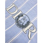 2025年6月22日入荷新作Diorシャツ 原版復刻人気で【极品】/YGY工場