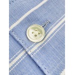 2025年6月22日入荷新作Diorシャツ 原版復刻人気で【极品】/YGY工場