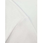 2025年6月22日入荷新作Versace半袖 tシャツ 原版復刻人気で【极品】/YGY工場