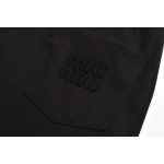 2025年6月22日入荷新作MIUMIUズボン 原版復刻人気で【极品】/YGY工場