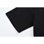 2025年6月22日入荷新作Miumiu半袖 tシャツ 原版復刻人気で【极品】/YGY工場