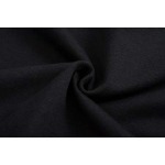 2025年6月22日入荷新作Miumiu半袖 tシャツ 原版復刻人気で【极品】/YGY工場