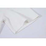 2025年6月22日入荷新作Louis Vuitton半袖 tシャツ 原版復刻人気で【极品】/YGY工場