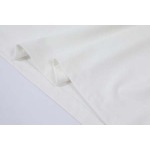 2025年6月22日入荷新作Louis Vuitton半袖 tシャツ 原版復刻人気で【极品】/YGY工場