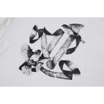 2025年6月22日入荷新作Louis Vuitton半袖 tシャツ 原版復刻人気で【极品】/YGY工場