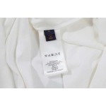 2025年6月22日入荷新作Louis Vuitton半袖 tシャツ 原版復刻人気で【极品】/YGY工場