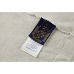 2025年6月22日入荷新作Louis Vuitton 半袖 シャツ  原版復刻人気で【极品】/YGY工場