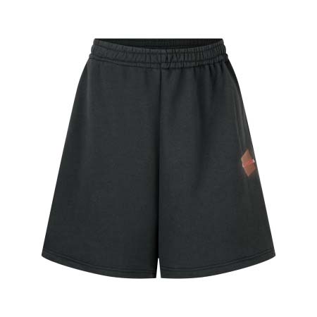 2025年6月22日入荷新作Balenciaga半ズボン 原...