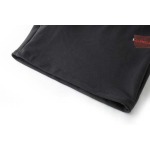 2025年6月22日入荷新作Balenciaga半ズボン 原版復刻人気で【极品】/YGY工場