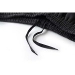 2025年6月22日入荷新作Balenciaga半ズボン 原版復刻人気で【极品】/YGY工場