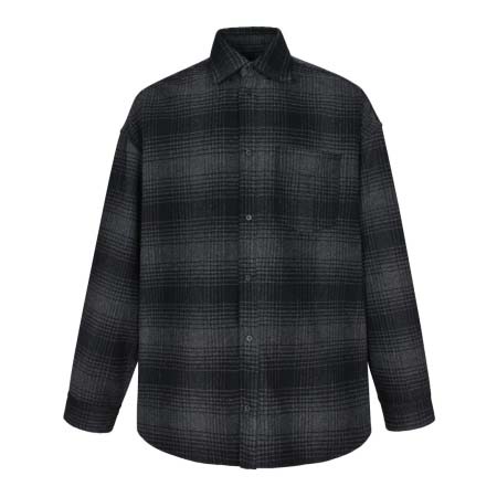 2025年6月22日入荷新作Balenciagaジャケット ...