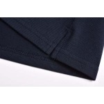 2025年6月22日入荷新作Balenciaga半袖 tシャツ 原版復刻人気で【极品】/YGY工場