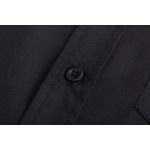 2025年6月22日入荷新作Balenciaga半袖 シャツ 原版復刻人気で【极品】/YGY工場