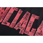 2025年6月22日入荷新作Balenciaga半袖 シャツ 原版復刻人気で【极品】/YGY工場